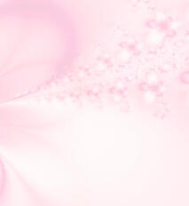 Banner Banner