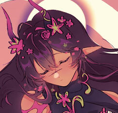 Banner Banner