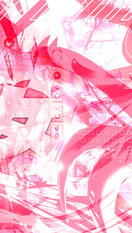 Banner Banner
