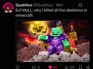 Banner Banner