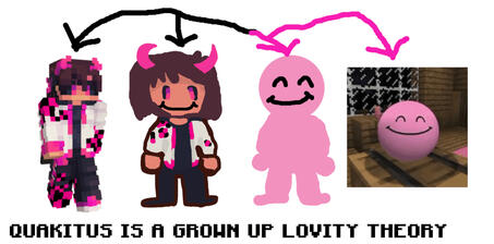 Banner Banner