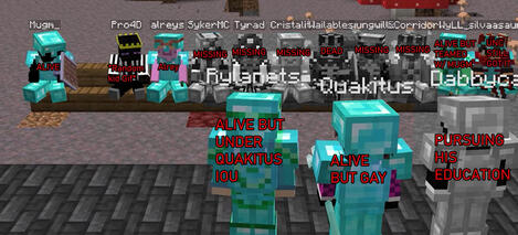 Banner Banner
