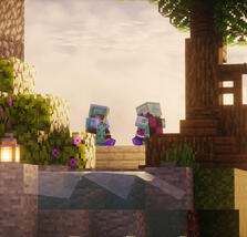 Banner Banner