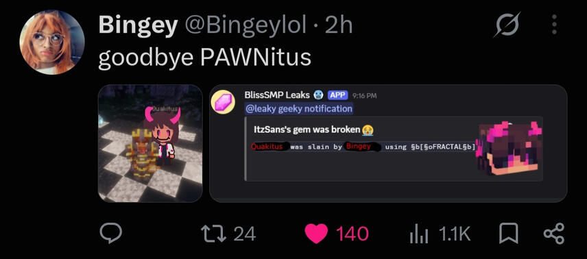 Banner Banner