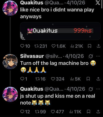 Banner Banner