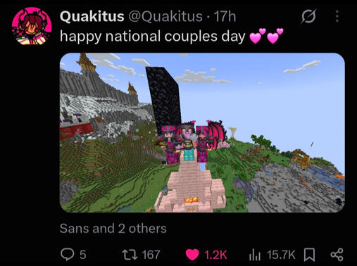 Banner Banner