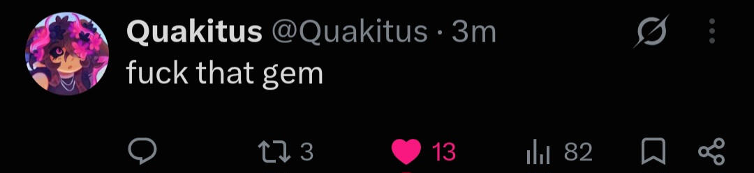 Banner Banner