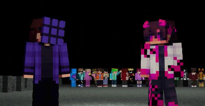 Banner Banner